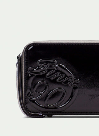 Camera Bag BI254158