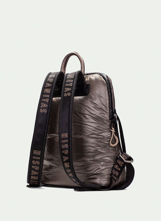BOLSOS-BI254159