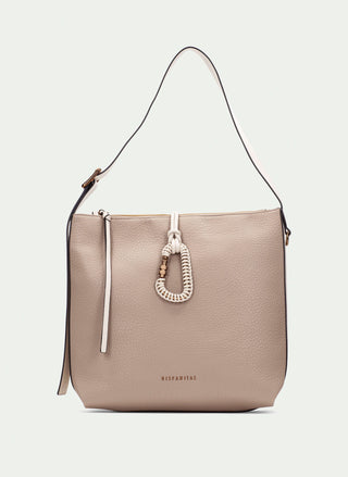 Hobo BI254156
