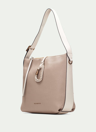 Hobo BI254156