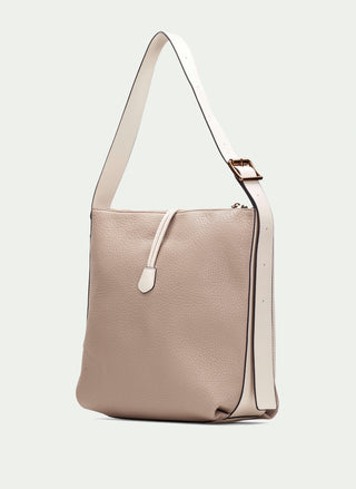Hobo BI254156