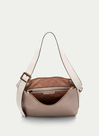 Hobo BI254156
