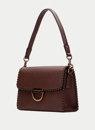 BOLSOS-BI254148