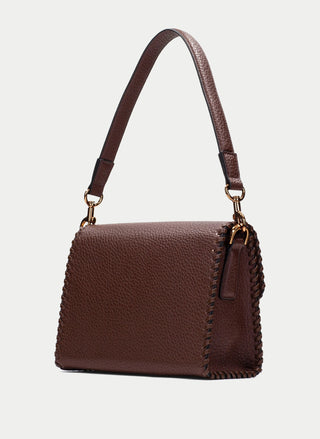 BOLSOS-BI254148