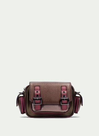 Camera Bag BI254327
