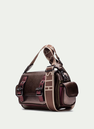Camera Bag BI254327
