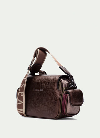 Camera Bag BI254327