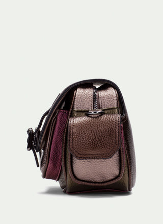 Camera Bag BI254327