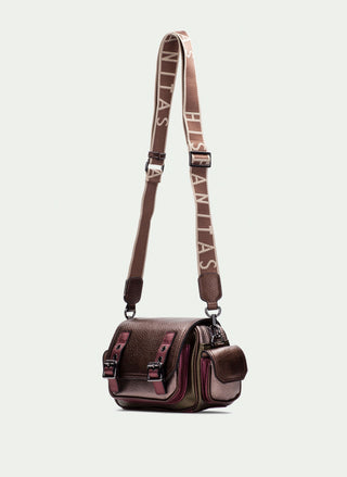 Camera Bag BI254327