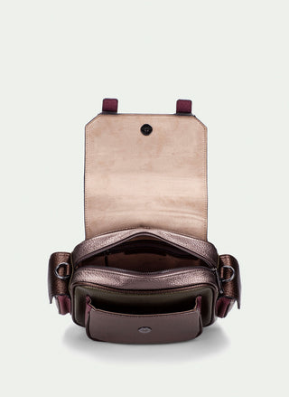 Camera Bag BI254327