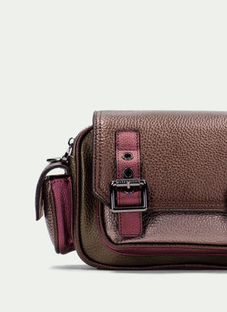 Camera Bag BI254327