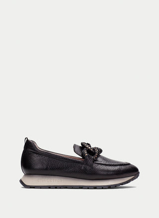 Kansas Sport Chain Loafer