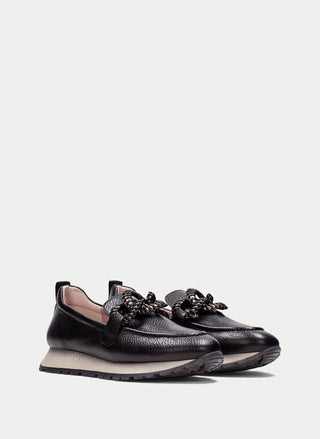 Kansas Sport Chain Loafer