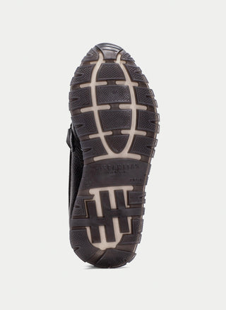Kansas Sport Chain Loafer