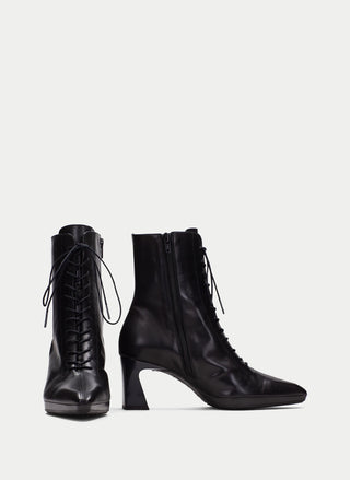 Atlanta Lace Boot