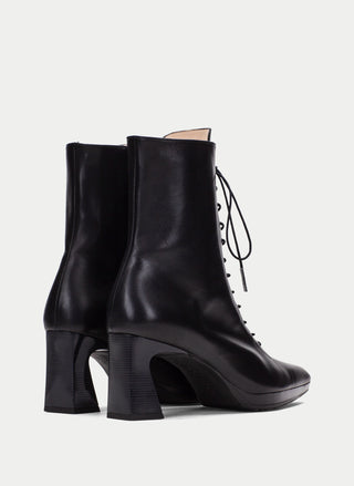 Atlanta Lace Boot