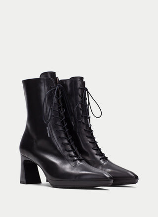 Atlanta Lace Boot