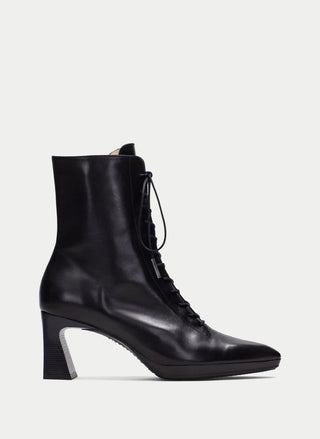 Atlanta Lace Boot