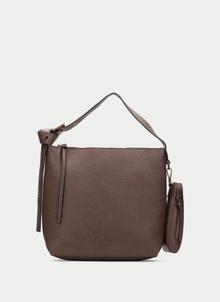 Hobo BI254145