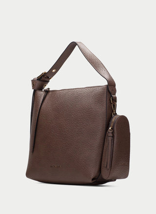 Hobo BI254145