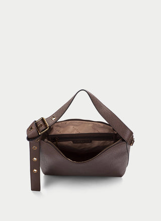 Hobo BI254145