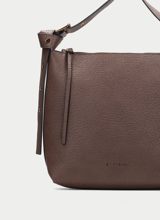Hobo BI254145