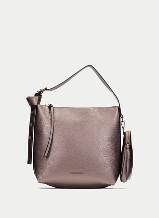 Hobo BI254145
