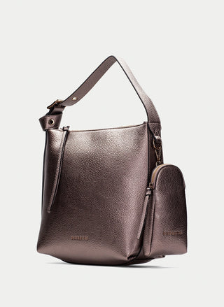 Hobo BI254145