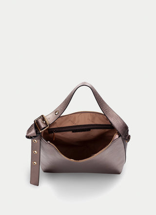 Hobo BI254145