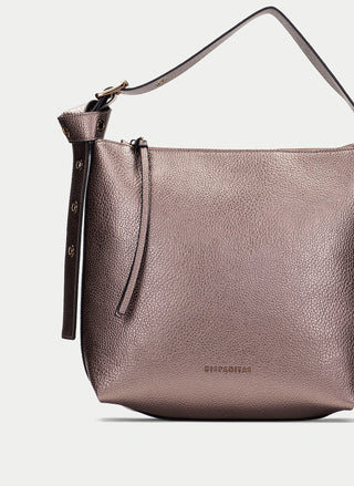 Hobo BI254145