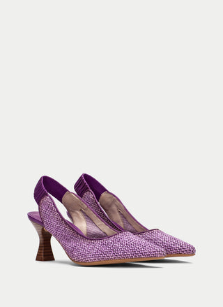 Manuela Slingback