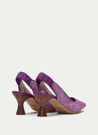 Manuela Slingback