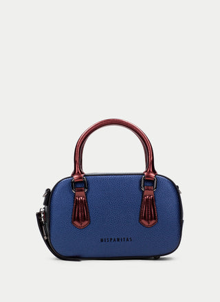 Shoulder Bag BI243538