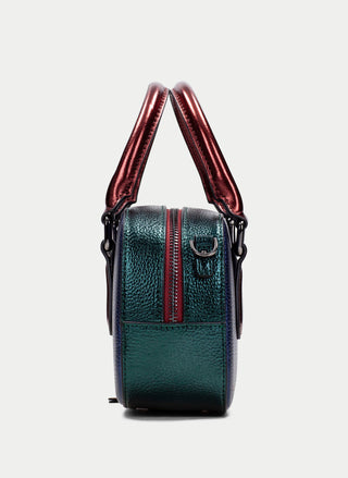 Shoulder Bag BI243538