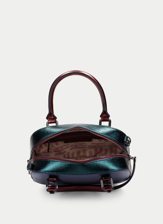 Shoulder Bag BI243538