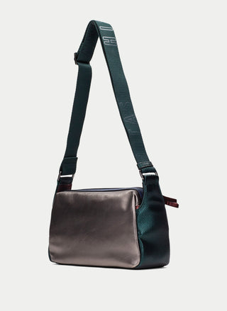 Shoulder Bag BI243546