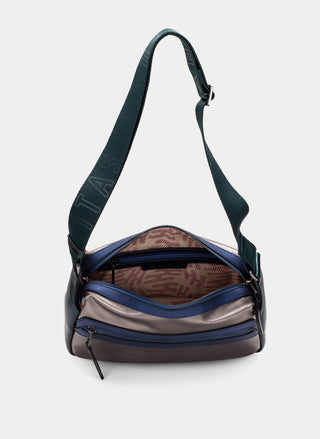 Shoulder Bag BI243546