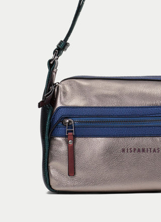 Shoulder Bag BI243546