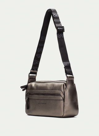 Shoulder Bag BI243546