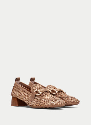 Lisboa Loafer
