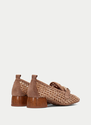 Lisboa Loafer