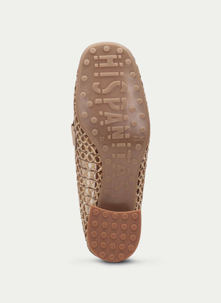 Lisboa Loafer