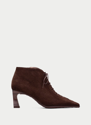 Paris Ankle Boot