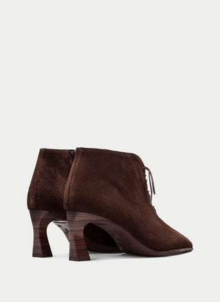 Paris Ankle Boot
