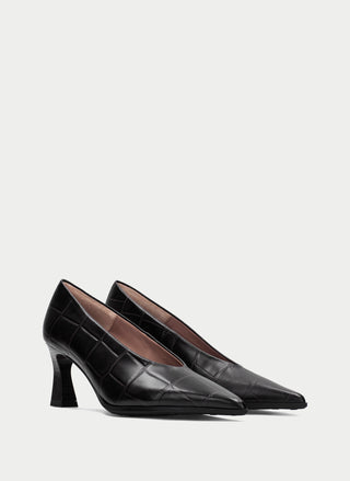 Paris Pump