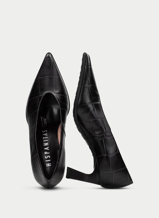 Paris Pump