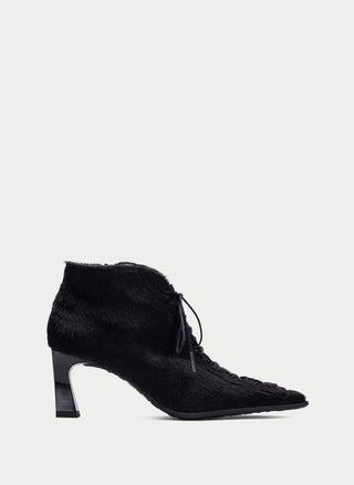 Paris Ankle Boot