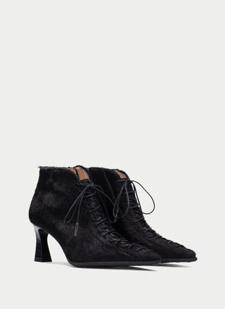 Paris Ankle Boot