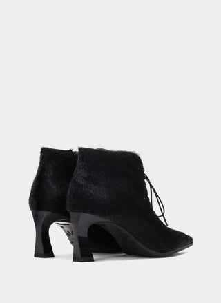 Paris Ankle Boot