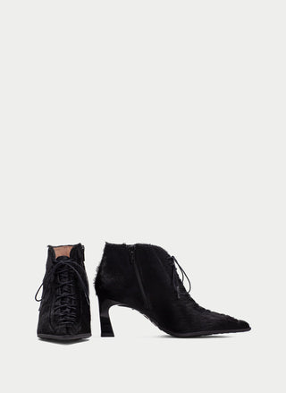 Paris Ankle Boot